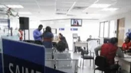 Saime: conozca cuáles son los recaudos necesarios para solicitar datos filiatorios a nivel nacional