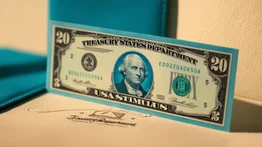 Los estados de Estados Unidos que están enviando cheques de estímulo: conoce cómo calificar