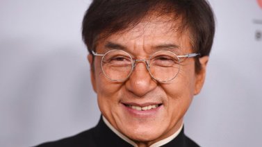Hija no reconocida de Jackie Chan revela vida en la indigencia: Nunca lo llamaría papá