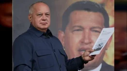 Cabello: Grupo liderado por exteniente de la GNB pretendía secuestrar a hijos de dirigentes de la revolución y de la oposición
