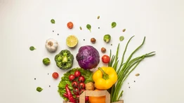 Destapa tus arterias de forma natural: alimentos milagrosos que recomiendan los expertos