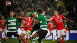 Este es el equipo con más títulos en la Copa de Portugal