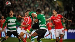 Este es el equipo con más títulos en la Copa de Portugal