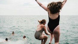 verano-chicago-playas