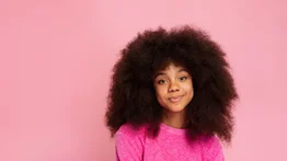 Combate el encrespamiento del cabello con aceite de oliva: así debes aplicarlo
