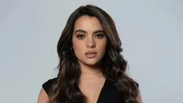 Scarlet Gruber asume rol de villana principal en remake de Doménica Montero junto a Angelique Boyer