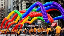 Ciudad de Nueva York anuncia festivales gratis durante el verano: invitan a la comunidad hispana a participar