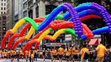 Ciudad de Nueva York anuncia festivales gratis durante el verano: invitan a la comunidad hispana a participar Ciudad de Nueva York anuncia festivales gratis durante el verano: invitan a la comunidad hispana a participar