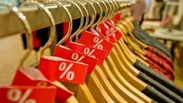 La cadena minorista que abrirá más de 80 sucursales en todo Estados Unidos: incluye Florida