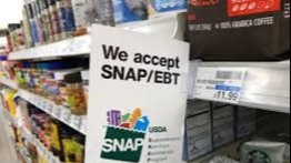 cupones-snap-requisitos-de-trabajo