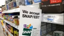 cupones-snap-requisitos-de-trabajo
