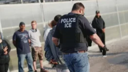 Estados Unidos deporta a dos cubanos a Sudán del Sur: tendrían antecedentes penales