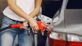 Día del combustible Circle K descuento
