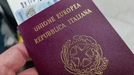 Tres aspectos importantes sobre el cambio en la ciudadanía italiana: cómo afecta a los venezolanos