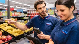 aldi empleo estados unidos vacantes empleos