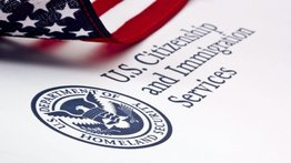 Beneficios migratorios que pueden solicitar las personas sin nacionalidad en Estados Unidos: detalles aquí