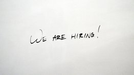 empleo en Miami