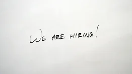 empleo en Miami
