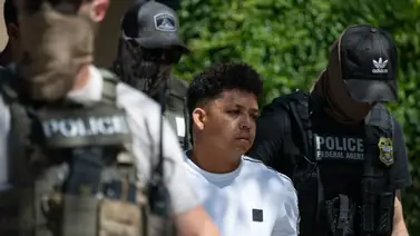 california ciudad acuerdo ICE california ciudad acuerdo ICE