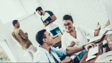 Banesco abre vacantes de empleo en Caracas y Valencia