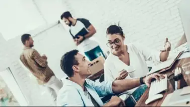 Banesco abre vacantes de empleo en Caracas y Valencia Banesco abre vacantes de empleo en Caracas y Valencia