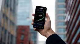 starlink estados unidos internet celulares teléfonos móviles smarthphone frederik-lipfert-unsplash.jpg