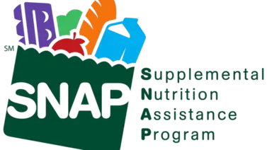 SNAP ley afectados SNAP ley afectados