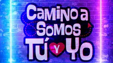 Chepa Candela: El casting para “Somos tú yo” dizque es puro palanqueo Chepa Candela: El casting para “Somos tú yo” dizque es puro palanqueo