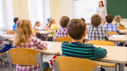 Instituciones públicas de Florida podrían aplicar estas modificaciones en su horario de clases desde el 1 de julio: conozca más