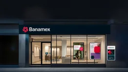 Banamex se pronuncia por rumores de cierre de varias de sus agencias