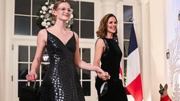 Pleito entre Violet Affleck y Jennifer Garner: el ensayo en el que criticó a su madre