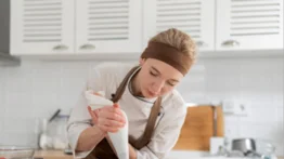 Chayota: no creerás el postre que podrás hacer con esta hortaliza