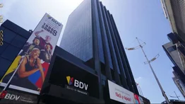 CrediJoven del Banco de Venezuela: 10 pasos para registrarse a través del sistema Patria