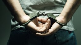 Pastor detenido en cita migratoria Florida