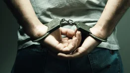 Pastor detenido en cita migratoria Florida