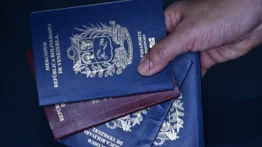 Diferencia entre pasaportes habilitados y ordinarios del Saime: conozca sus precios actualizados