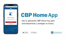 vuelos gratis de auto deportación Estados Unidos