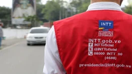 Operativos INTT: trámites vehiculares que arrancan el próximo 26 de mayo