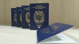 Saime emite el pasaporte express en 48 horas: este es su precio