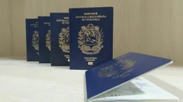 Saime emite el pasaporte express en 48 horas: este es su precio