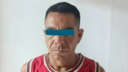 Femicida de Elianny Arévalo la maniató y golpeó con un palo: le había ofrecido 10 dólares a cambio de un encuentro íntimo
