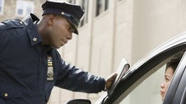 Licencias restringidas en Estados Unidos: los riesgos de su mal uso