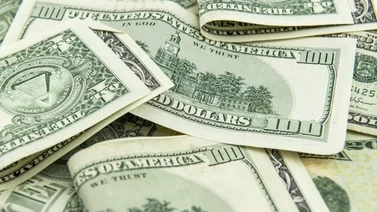 Precio del dólar BCV para el 23 de mayo: así se cotizará la moneda estadounidense