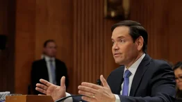 acusan-marcos-rubio-traicionar-venezolanos