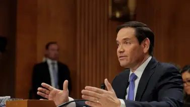 acusan-marcos-rubio-traicionar-venezolanos acusan-marcos-rubio-traicionar-venezolanos