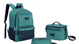 Corporación Capi - morrales