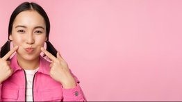 Skincare: el secreto de las coreanas para lucir una piel perfecta 