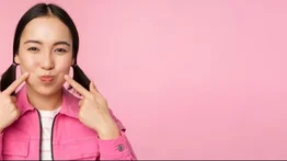 Skincare: el secreto de las coreanas para lucir una piel perfecta 