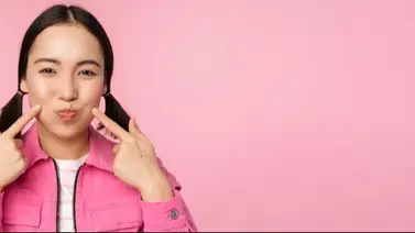 Skincare: el secreto de las coreanas para lucir una piel perfecta  Skincare: el secreto de las coreanas para lucir una piel perfecta