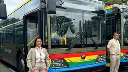 Conozca las 17 salidas del metro que conectan con las rutas de Metrobus en Caracas: estas son las ubicaciones y los horarios